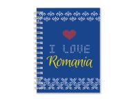 Souvenir Romania
