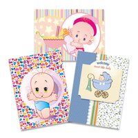 Felicitari Botez