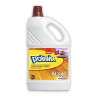 Detergenti pentru lemn