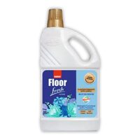 Detergenti pentru pardoseala