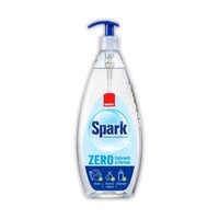 Detergenti pentru vase