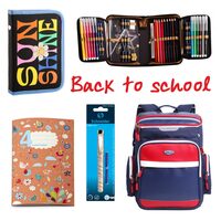 Back to school 2025 Pachete cu discount!