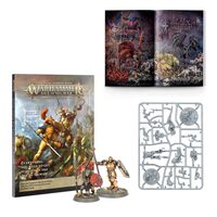 Games Workshop