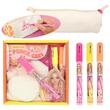DIY SET PENAR + CARIOCI TOPMODEL 12093