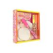 DIY SET PENAR + CARIOCI TOPMODEL 12093