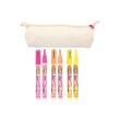 DIY SET PENAR + CARIOCI TOPMODEL 12093