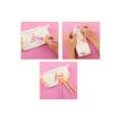 DIY SET PENAR + CARIOCI TOPMODEL 12093