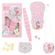 DIY SET GENTUTA YLVI 12666