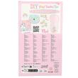 DIY SET GENTUTA YLVI 12666