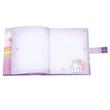 Jurnal cu cod si sunet Ylvi 13440