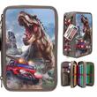 PENAR ECHIPAT 3F DINO WORLD 13693
