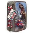 PENAR ECHIPAT 3F DINO WORLD 13693