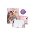 JURNAL CU COD SI SUNET BFF TOPMODEL 13723