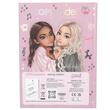 JURNAL CU COD SI SUNET BFF TOPMODEL 13723
