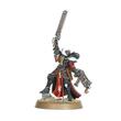 Combat Patrol Adepta Sororitas (GW52-30)
