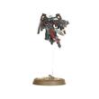 Combat Patrol Adepta Sororitas (GW52-30)