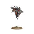 Combat Patrol Adepta Sororitas (GW52-30)