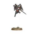 Combat Patrol Adepta Sororitas (GW52-30)