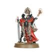Combat Patrol Adepta Sororitas (GW52-30)