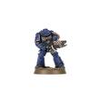 Warhammer 40000: Introductory set (40-04)