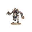 Combat Patrol Adepta Sororitas (GW52-30)