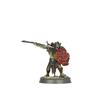Age of Sigmar: Warriors (80-15)