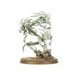 Nighthaunt: Spirit Hosts (93-08)