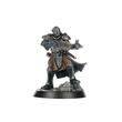 WH Underworlds: Hexbanes's Hunters (109-16)