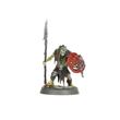 Age of Sigmar: Getting started (80-16)