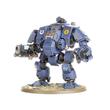 Space Marines: Redemptor Dreadnought (48-77)