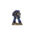 Warhammer 40000: Introductory set (40-04)