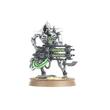 Necrons: Immortals  (49-10)