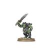 Orks: Boyz (50-10)