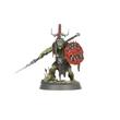 Age of Sigmar: Warriors (80-15)