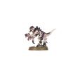 Warhammer 40000: Introductory set (40-04)