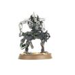Necrons: Immortals  (49-10)