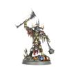 Age of Sigmar: Warriors (80-15)