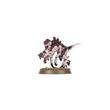 Warhammer 40000: Introductory set (40-04)