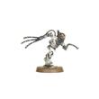 Combat Patrol Adepta Sororitas (GW52-30)