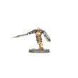 Age of Sigmar: Warriors (80-15)