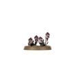 Warhammer 40000: Introductory set (40-04)