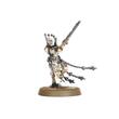 Combat Patrol Adepta Sororitas (GW52-30)