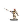 Age of Sigmar: Warriors (80-15)