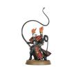 Combat Patrol Adepta Sororitas (GW52-30)