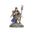 Age of Sigmar: Warriors (80-15)