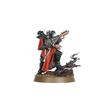 Combat Patrol Adepta Sororitas (GW52-30)