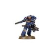 Warhammer 40000: Introductory set (40-04)