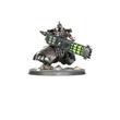 Necrons: Lokhusts Heavy Destroyer (49-28)