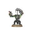 Orks: Boyz (50-10)