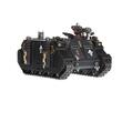 Combat Patrol Adepta Sororitas (GW52-30)